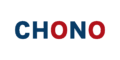 CHONO-Auto Parts