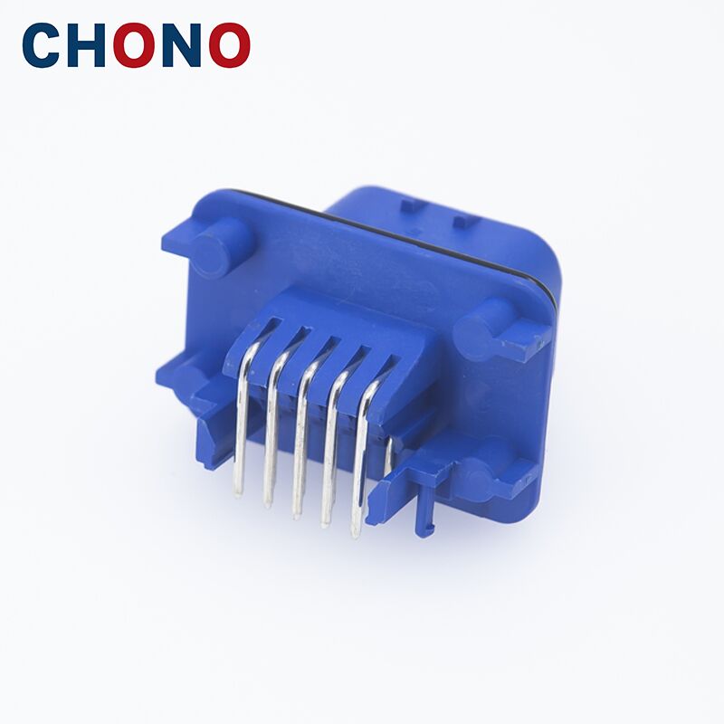 776267 5 Amp 14 Position Automotive Pcb Connector Header Panel Amount 776267 5 Amp 14 Position Automotive Pcb Connector Header Panel Amount