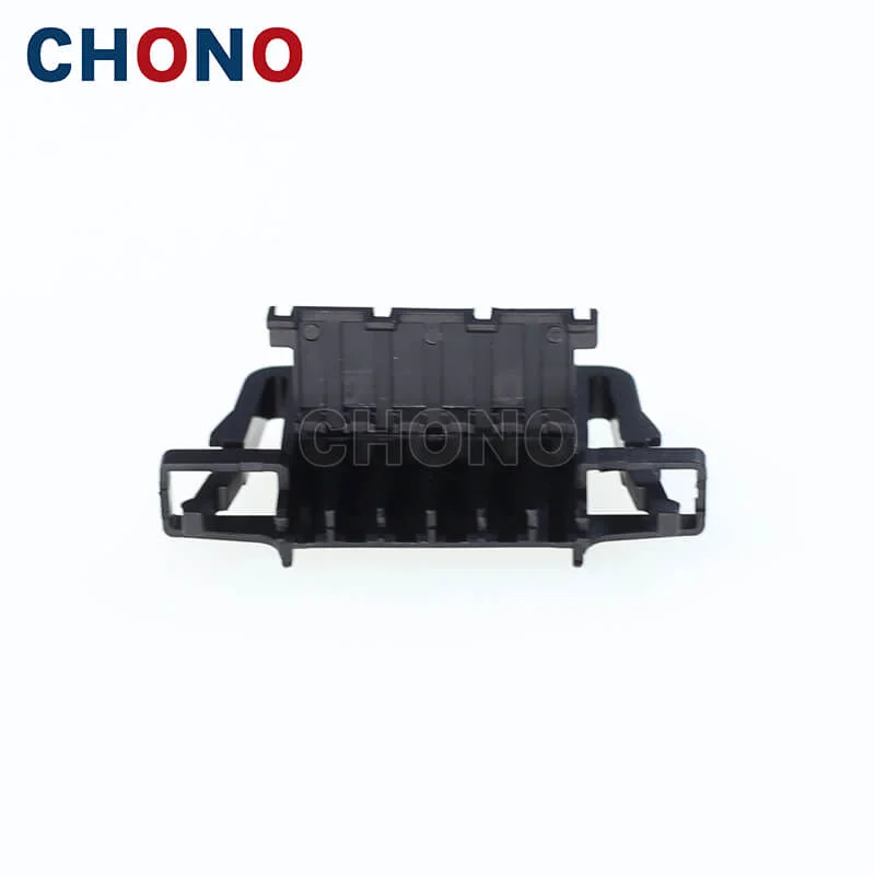 3b0 972 706 6 Hole Gas Accelerator Pedal Wire Housing For Vw (3) 3b0 972 706 6 Hole Gas Accelerator Pedal Wire Housing For Vw (3)