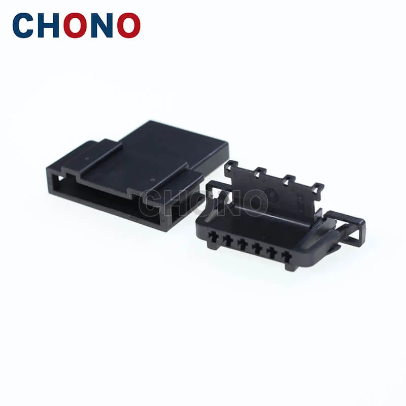 3b0 972 706 6 Hole Gas Accelerator Pedal Wire Housing For Vw (4) 3b0 972 706 6 Hole Gas Accelerator Pedal Wire Housing For Vw (4)