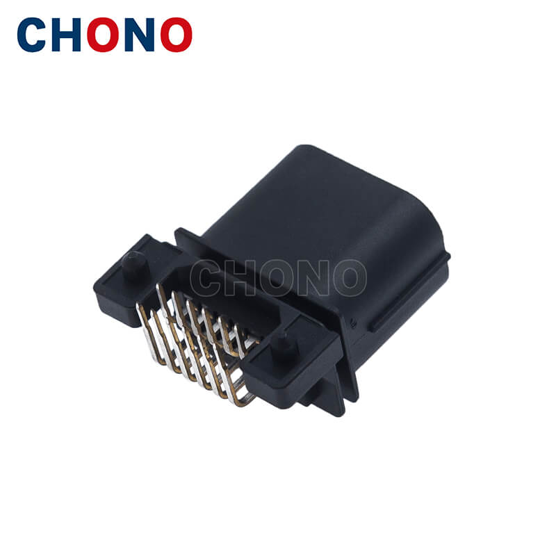 Mx23a12nf1 Jae Mx23a 12 Way Electrical Connector (2) Mx23a12nf1 Jae Mx23a 12 Way Electrical Connector (2)