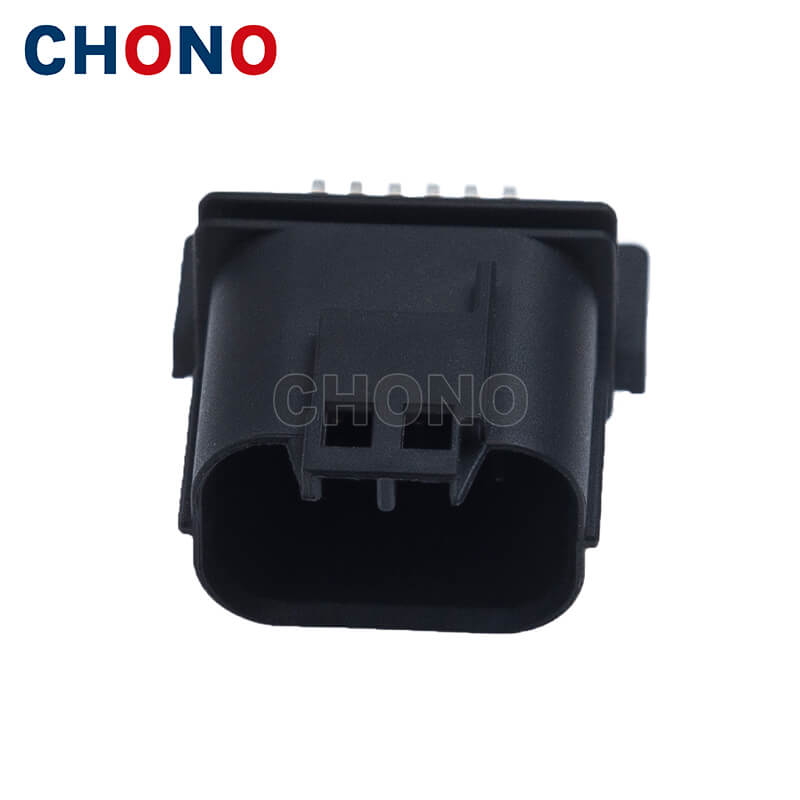 Mx23a12nf1 Jae Mx23a 12 Way Electrical Connector (3) Mx23a12nf1 Jae Mx23a 12 Way Electrical Connector (3)