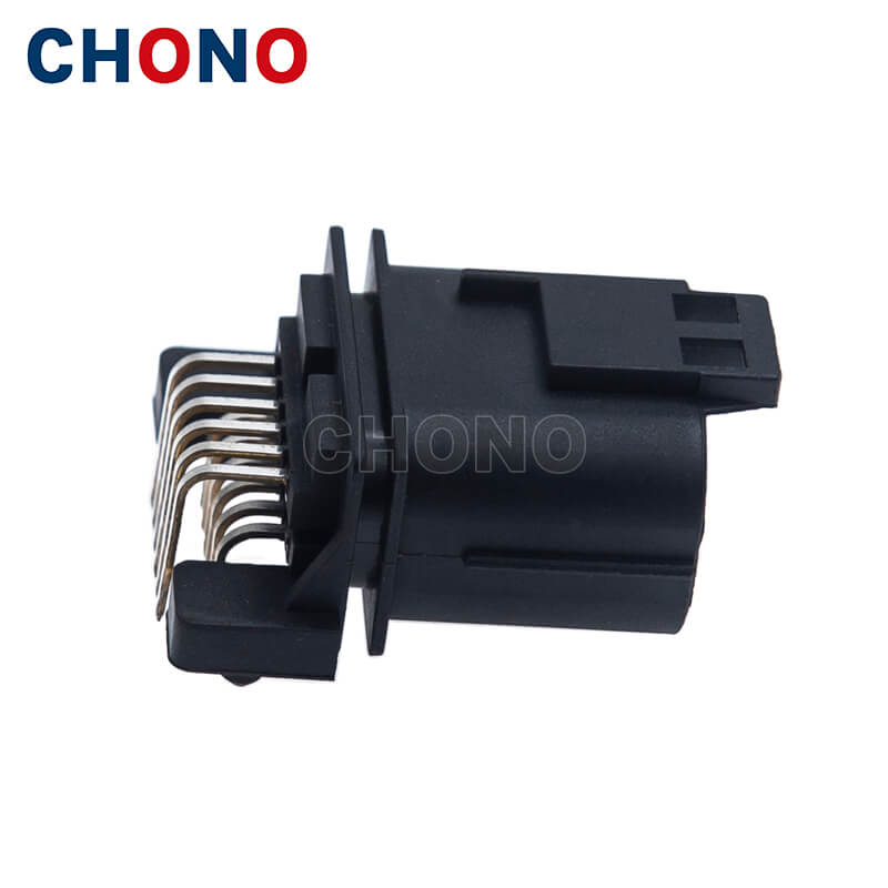 Mx23a12nf1 Jae Mx23a 12 Way Electrical Connector (4) Mx23a12nf1 Jae Mx23a 12 Way Electrical Connector (4)