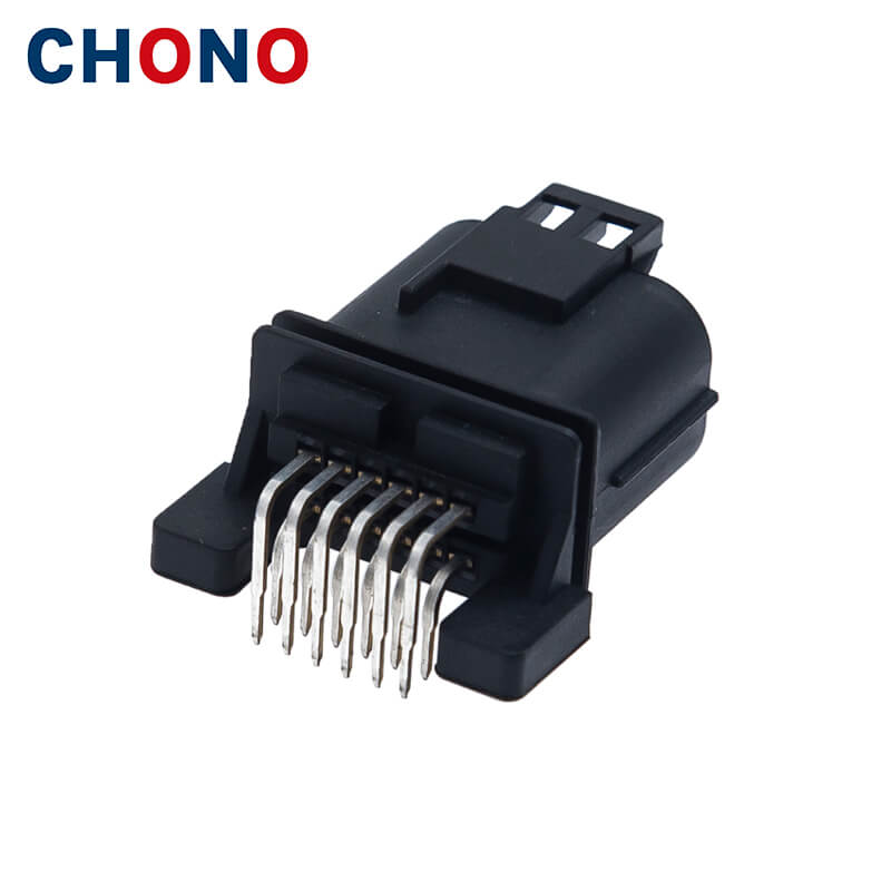 Mx23a12nf1 Jae Mx23a 12 Way Electrical Connector Mx23a12nf1 Jae Mx23a 12 Way Electrical Connector