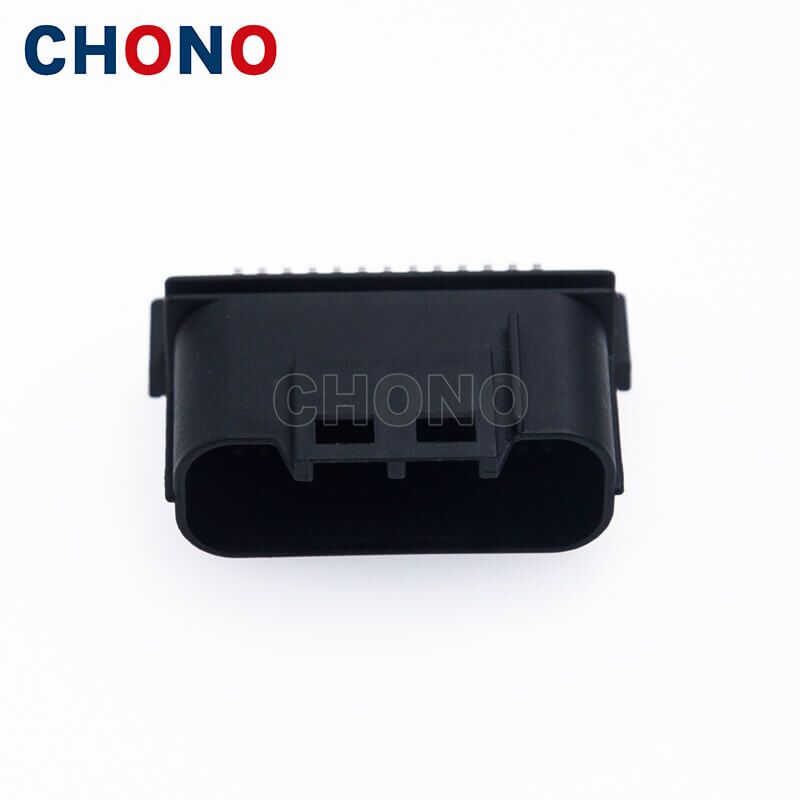 Mx23a26nf1 26 Pin Jae Mx23a Series Electrical Housing (2) Mx23a26nf1 26 Pin Jae Mx23a Series Electrical Housing (2)