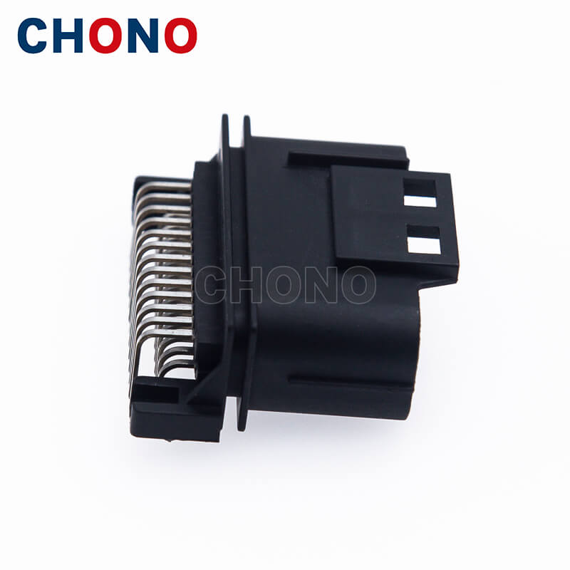 Mx23a26nf1 26 Pin Jae Mx23a Series Electrical Housing (3) Mx23a26nf1 26 Pin Jae Mx23a Series Electrical Housing (3)