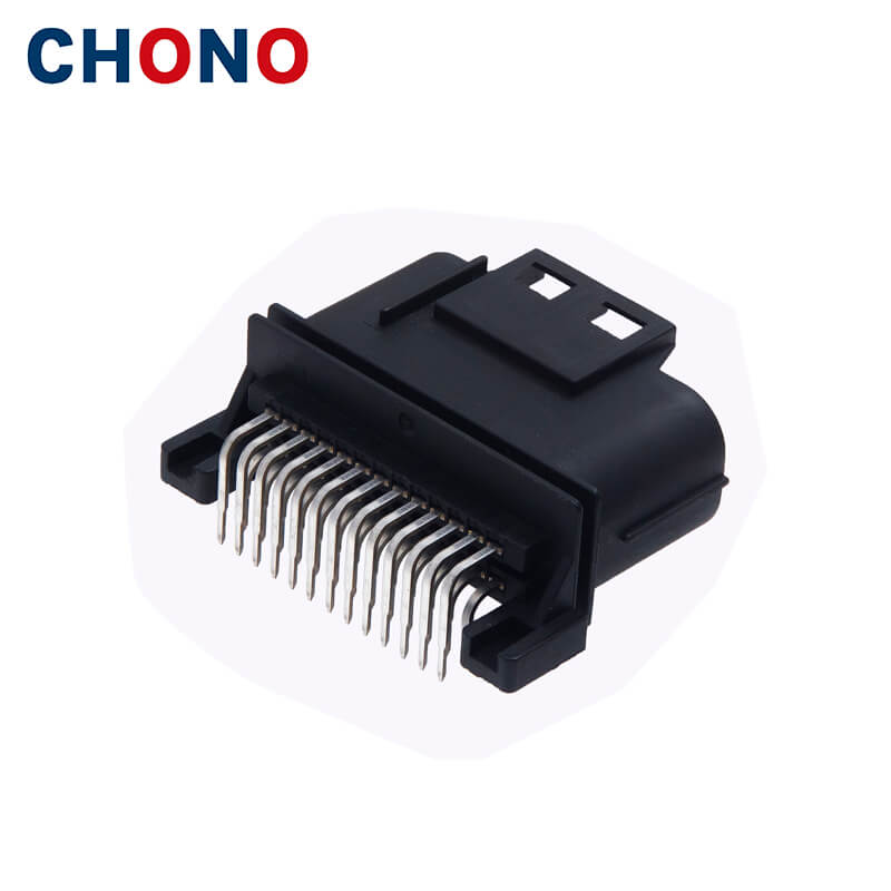 Mx23a26nf1 26 Pin Jae Mx23a Series Electrical Housing Mx23a26nf1 26 Pin Jae Mx23a Series Electrical Housing