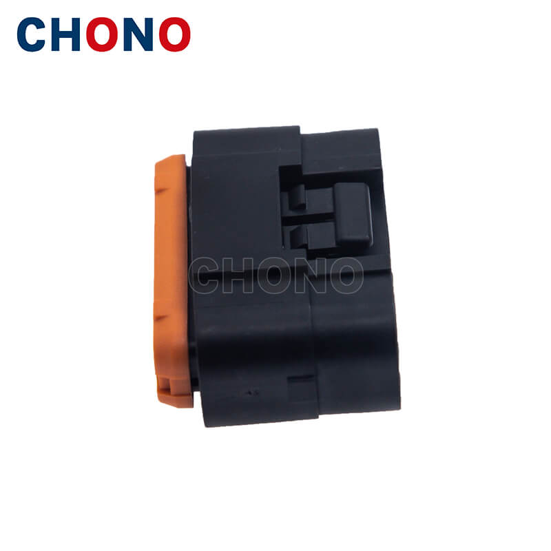 Mx23a34sf1 Jae Mx23a Series 34 Way Female Wire Connector (3) Mx23a34sf1 Jae Mx23a Series 34 Way Female Wire Connector (3)