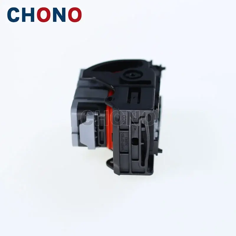 643201318 64320 1318 Molex 48 Way Ecu Cmc Auto Car Connector (2) 643201318 64320 1318 Molex 48 Way Ecu Cmc Auto Car Connector (2)