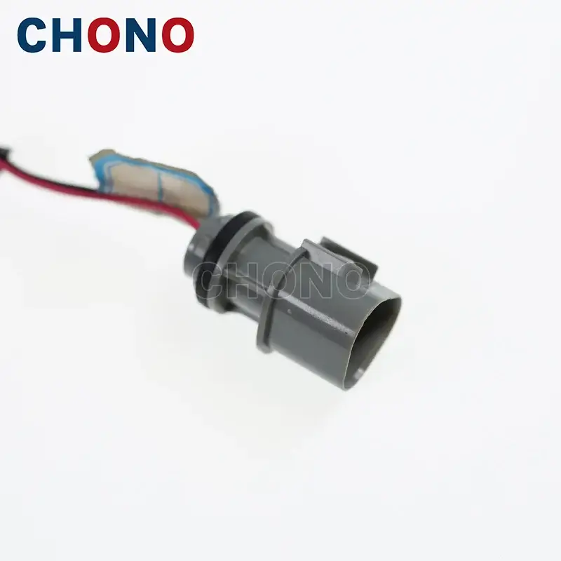 Reversing Lamp Harness Lamp Socket Plug (3) Reversing Lamp Harness Lamp Socket Plug (3)