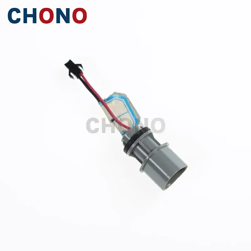 Reversing Lamp Harness Lamp Socket Plug Reversing Lamp Harness Lamp Socket Plug