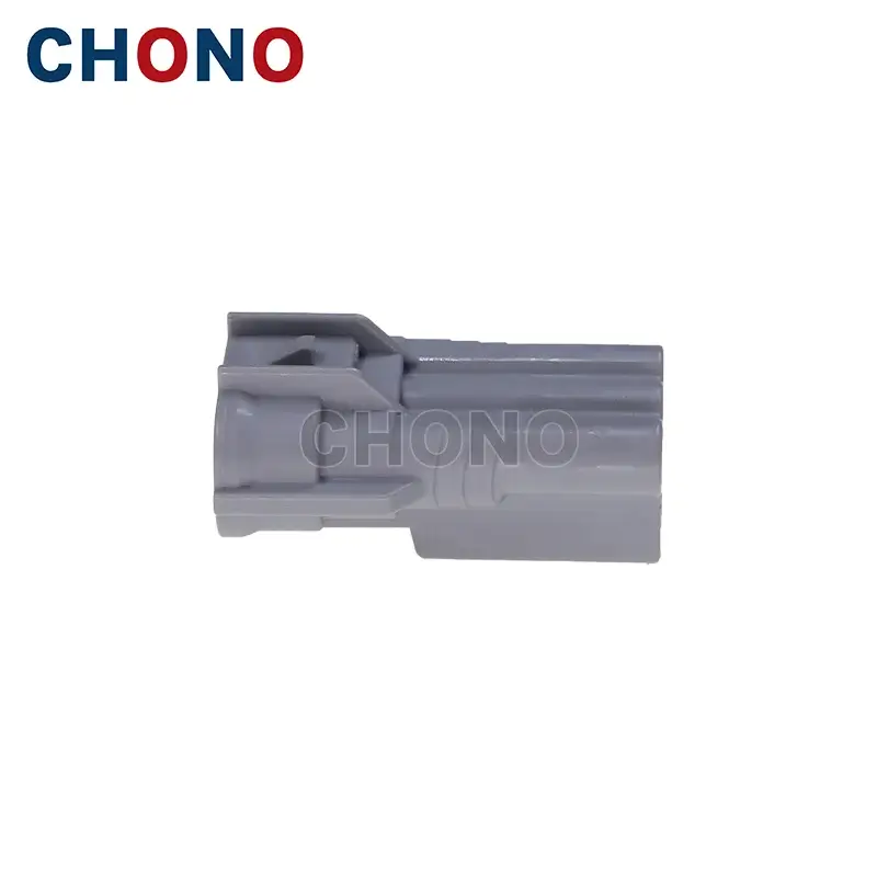 3 Pin Male Waterproof Ts Alternator Regulator Car Electric Connector 90980 11348 6188 0282 For Toyota Mitsubishi Lexus (2) 3 Pin Male Waterproof Ts Alternator Regulator Car Electric Connector 90980 11348 6188 0282 For Toyota Mitsubishi Lexus (2)