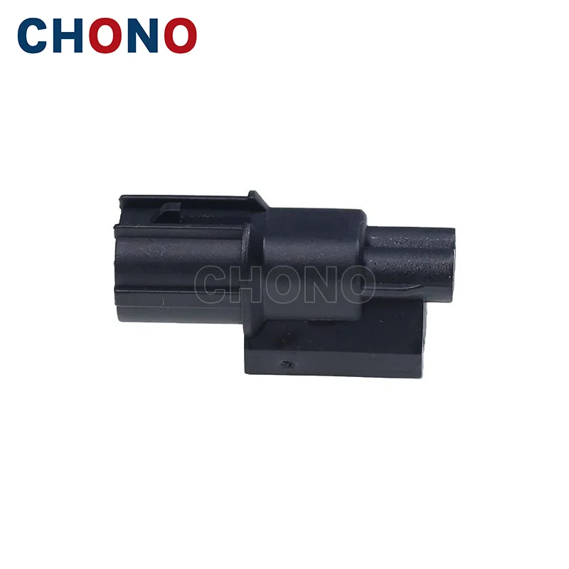 6188 0589 Male Sumitomo Hx040 2p Air Intake Pressure Sensor Electrical Wire Plug (2) 6188 0589 Male Sumitomo Hx040 2p Air Intake Pressure Sensor Electrical Wire Plug (2)