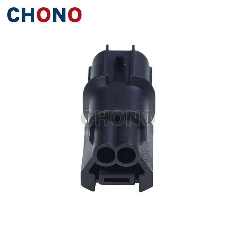 6188 0589 Male Sumitomo Hx040 2p Air Intake Pressure Sensor Electrical Wire Plug (3) 6188 0589 Male Sumitomo Hx040 2p Air Intake Pressure Sensor Electrical Wire Plug (3)