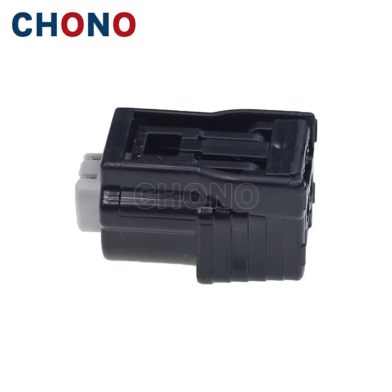 6189 7036 Sumitomo Hv 2 Way Female Sealed Fuel Injector Pressure Sensor Car Connector For Honda (2) 6189 7036 Sumitomo Hv 2 Way Female Sealed Fuel Injector Pressure Sensor Car Connector For Honda (2)