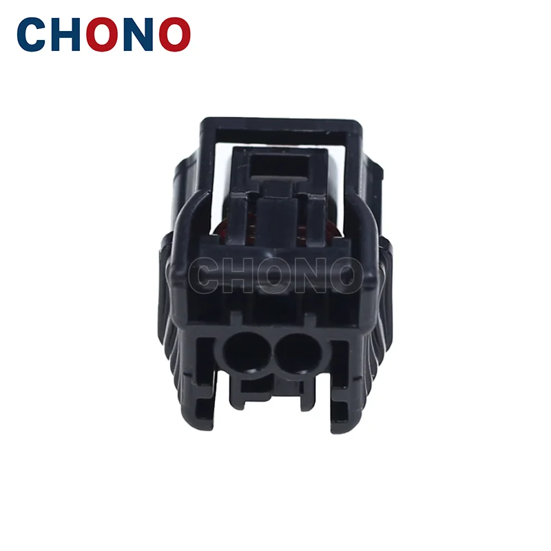 6189 7036 Sumitomo Hv 2 Way Female Sealed Fuel Injector Pressure Sensor Car Connector For Honda (3) 6189 7036 Sumitomo Hv 2 Way Female Sealed Fuel Injector Pressure Sensor Car Connector For Honda (3)