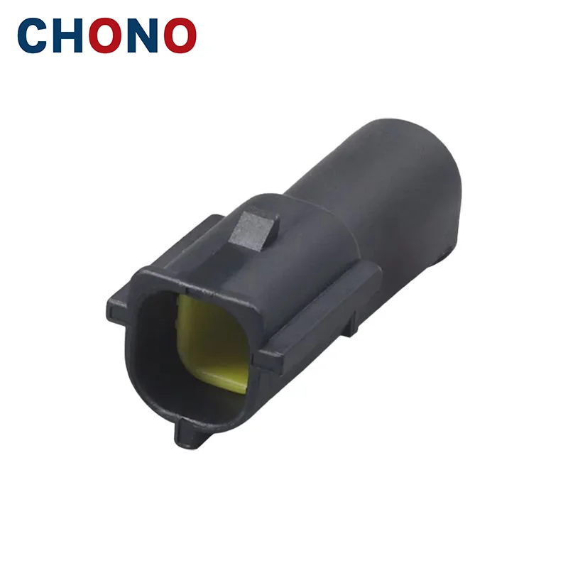 Ch7012 1.8 11 174879 2 Ch7012 1.8 11 174879 2