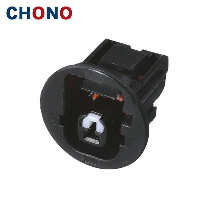 Ch7012b 2.2 21 7283 1114 30 Ch7012b 2.2 21 7283 1114 30