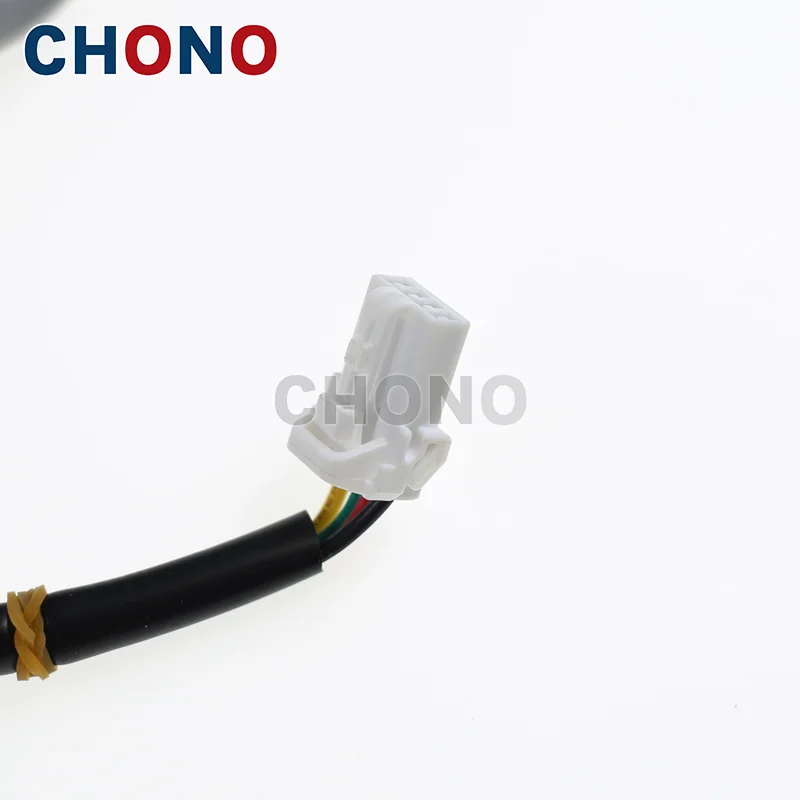 Car Tail Light Customized Wiring Loom Kits (3) Car Tail Light Customized Wiring Loom Kits (3)