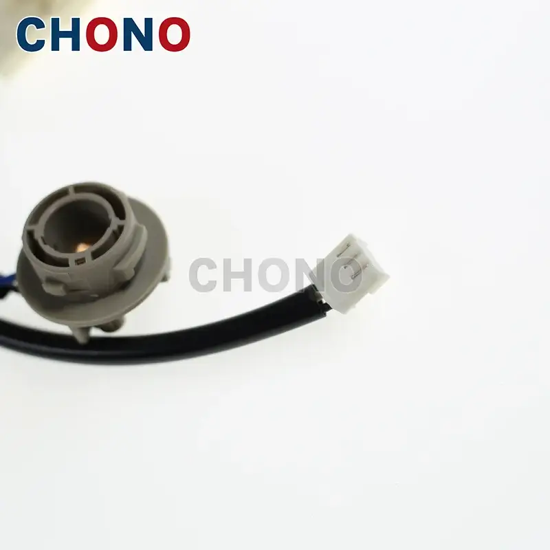 Munufacturer Custom Tail Light Assemblies Auto Wire Harness (3) Munufacturer Custom Tail Light Assemblies Auto Wire Harness (3)