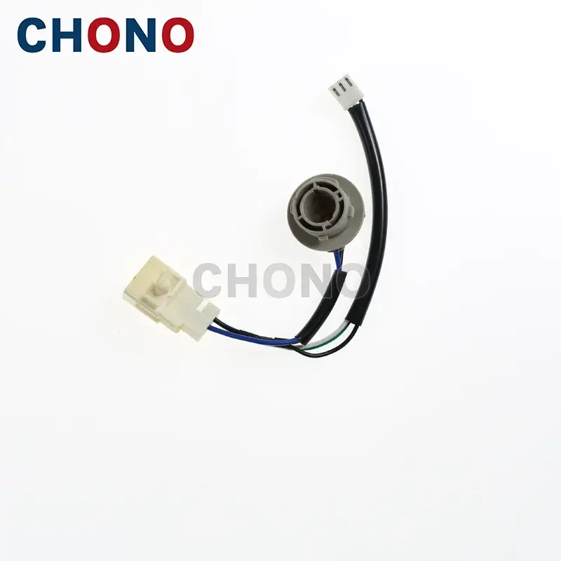 Munufacturer Custom Tail Light Assemblies Auto Wire Harness Munufacturer Custom Tail Light Assemblies Auto Wire Harness