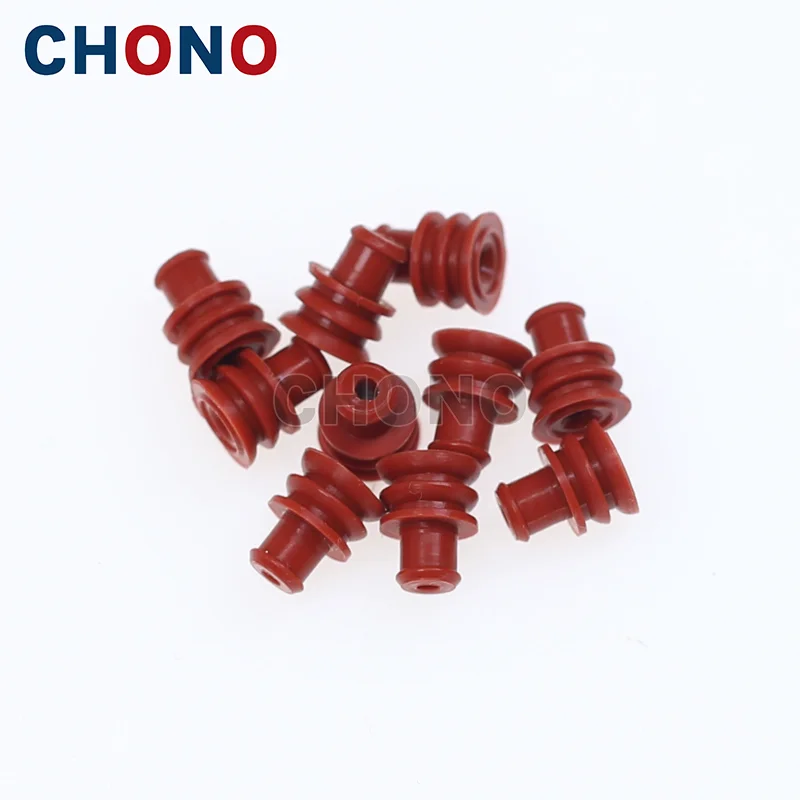 Rubber Seal Rubber Seal