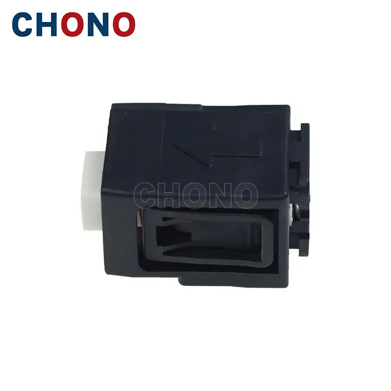 7287 1495 30 90980 12747 Female Yazaki 2 Way Diesel Fuel Injector Fuel Pump Sensor Auto Connector For Toyota (3) 7287 1495 30 90980 12747 Female Yazaki 2 Way Diesel Fuel Injector Fuel Pump Sensor Auto Connector For Toyota (3)