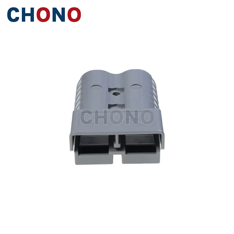 50a120a175a350a 600v High Current Original Anderson Sb350a Power Plug Quick Disconnet Connector (3) 50a120a175a350a 600v High Current Original Anderson Sb350a Power Plug Quick Disconnet Connector (3)