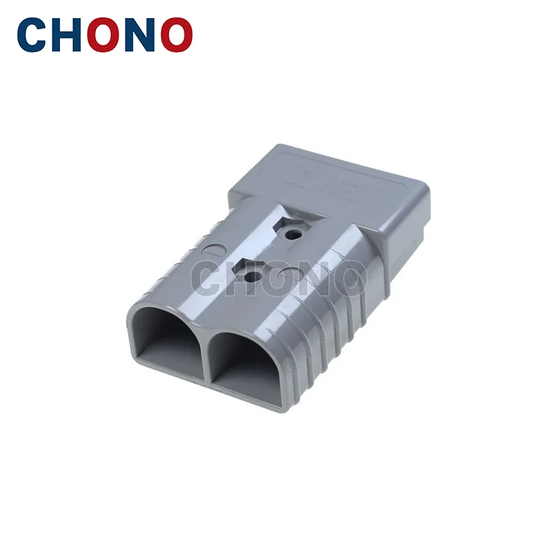 50a120a175a350a 600v High Current Original Anderson Sb350a Power Plug Quick Disconnet Connector 50a120a175a350a 600v High Current Original Anderson Sb350a Power Plug Quick Disconnet Connector