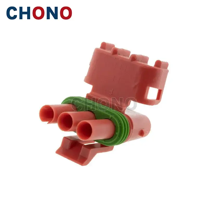 Ch3031c 2.5 21 12015795 Ch3031c 2.5 21 12015795