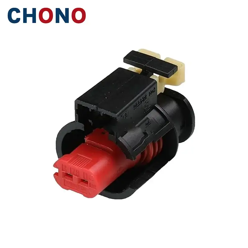 Ch7021c 1.5 21 284556 1 Ch7021c 1.5 21 284556 1
