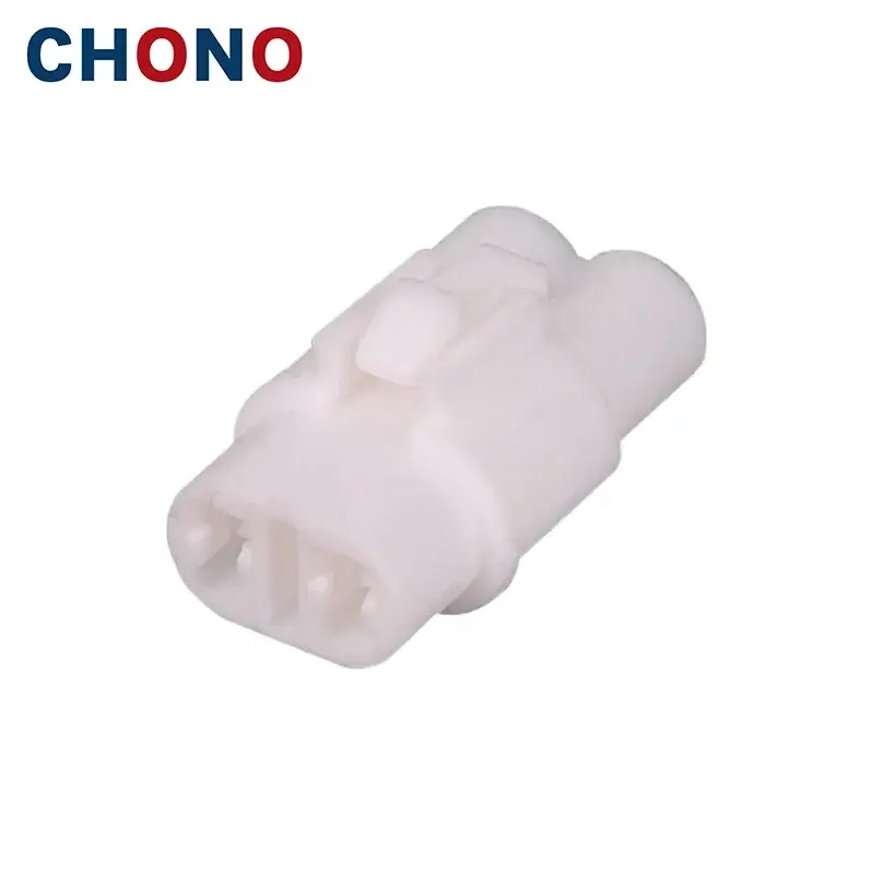 Ch7021y 2.0 21 6180 2181 Ch7021y 2.0 21 6180 2181