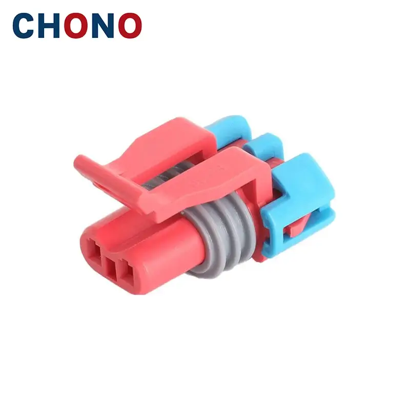 Ch7022a 1.5 21 12052643 Ch7022a 1.5 21 12052643