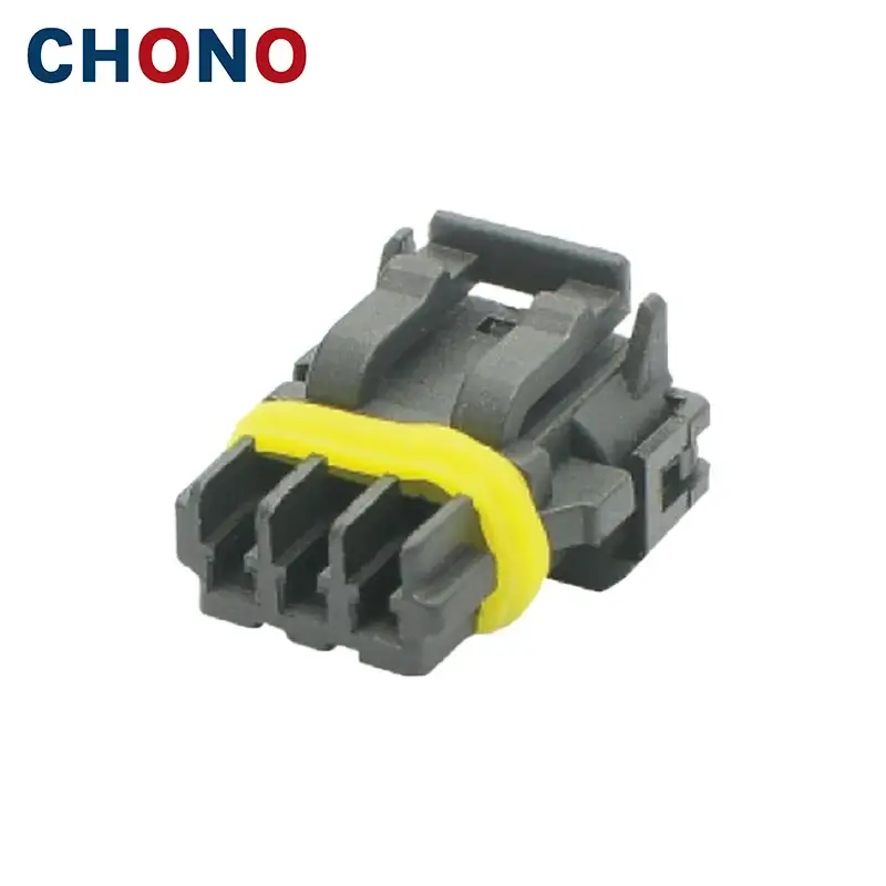 Ch7022b 0.7 21 52117 0241 Ch7022b 0.7 21 52117 0241
