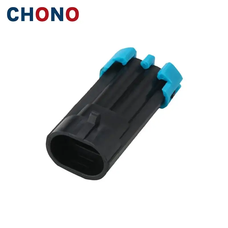 Ch7022b 1.5 11 12162000 Ch7022b 1.5 11 12162000