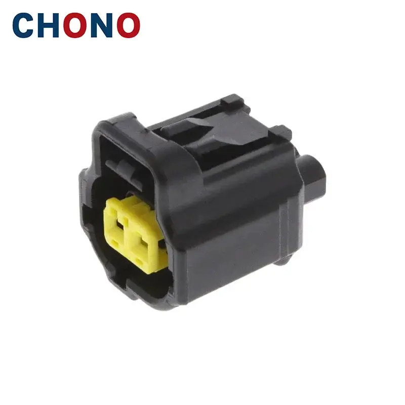 Ch7022c 1.8 21 184022 1 Ch7022c 1.8 21 184022 1
