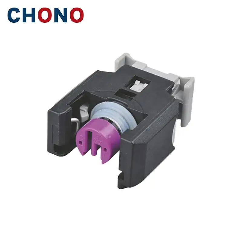 Ch7027b 1.5 21 13816706 Ch7027b 1.5 21 13816706