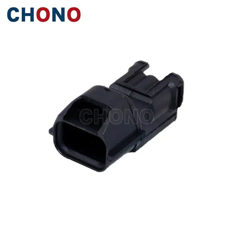 Ch7031 1.0 11 7182 8730 30 Ch7031 1.0 11 7182 8730 30