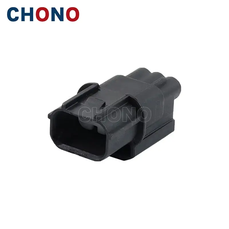 Ch7031 1.2 11 6188 4775 Ch7031 1.2 11 6188 4775