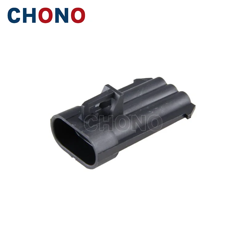 Ch7032 1.5 11 12129615 Ch7032 1.5 11 12129615