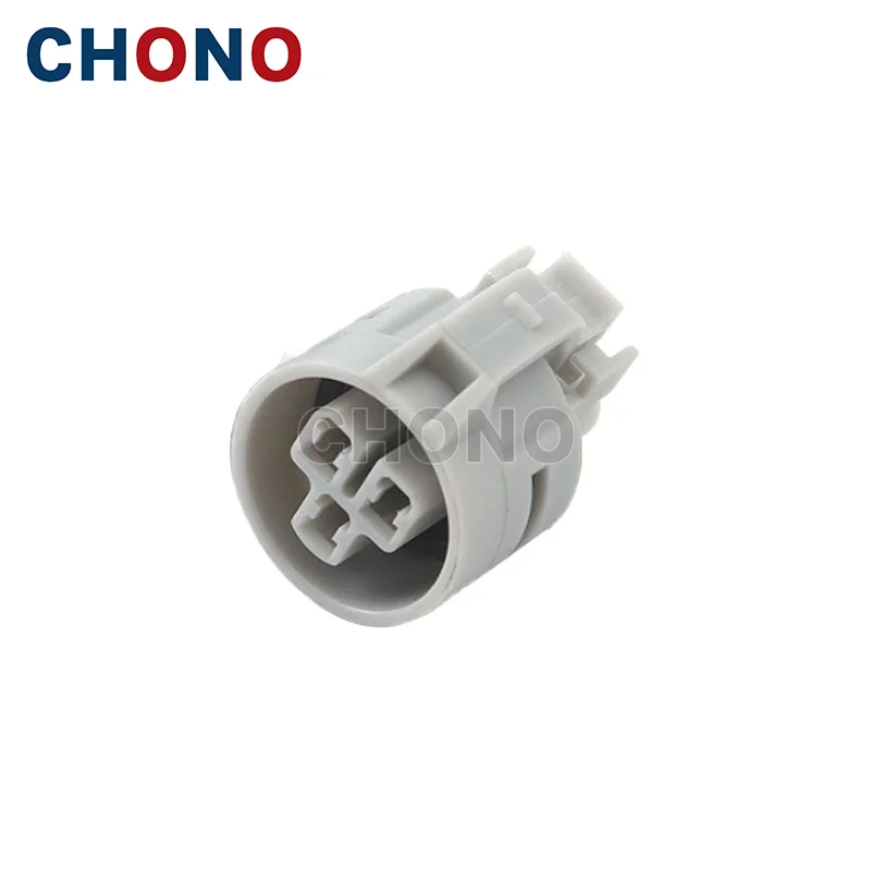 Ch7032 2.0 21 6187 3901 Ch7032 2.0 21 6187 3901