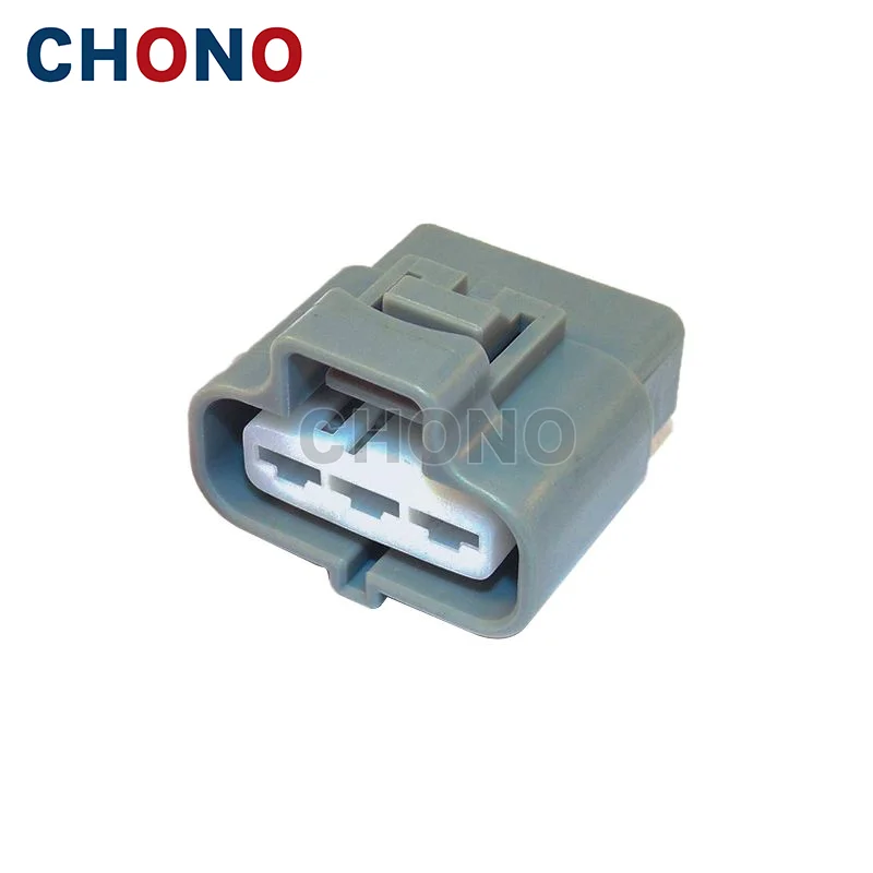 Ch7032 4.8 21 6189 0165 Ch7032 4.8 21 6189 0165