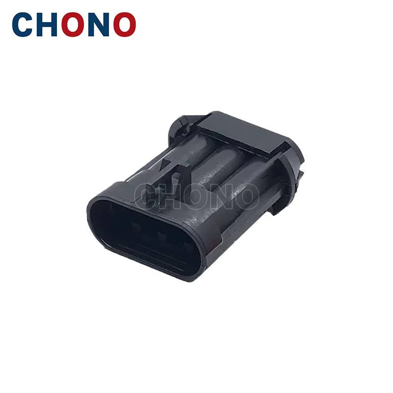 Ch7032 6.3 11 12124686 Ch7032 6.3 11 12124686