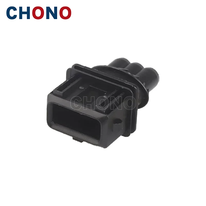 Ch7032b 3.5 11 1 962581 1 Ch7032b 3.5 11 1 962581 1