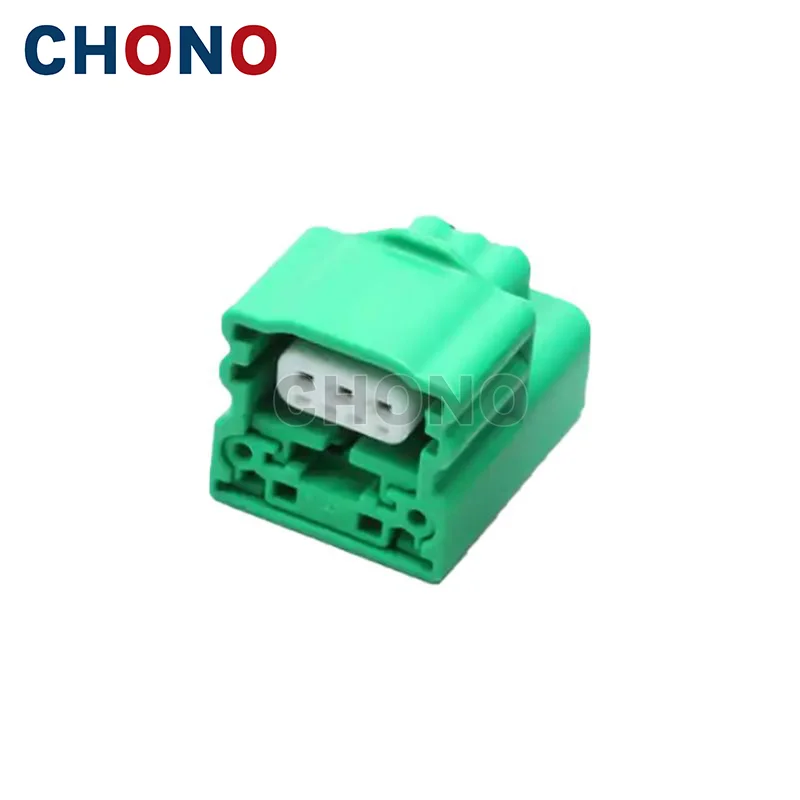 Ch7032g 1.2 21 Mg643226 Ch7032g 1.2 21 Mg643226