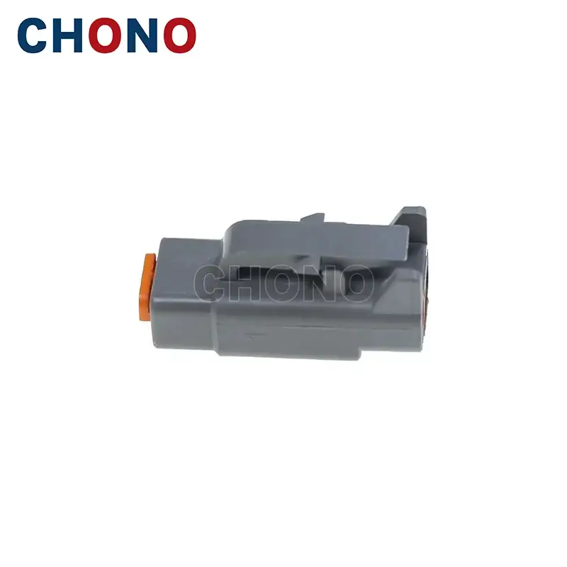 Dtm06 2s (2) Dtm06 2s (2)