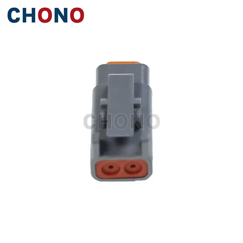 Dtm06 2s (3) Dtm06 2s (3)