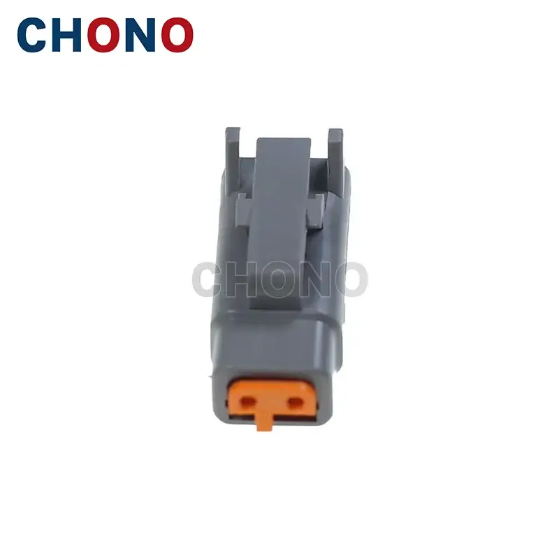 Dtm06 2s (4) Dtm06 2s (4)