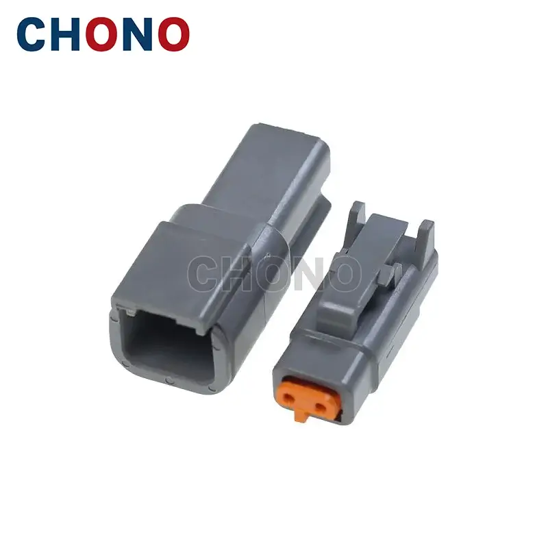 Dtm06 2s (5) Dtm06 2s (5)