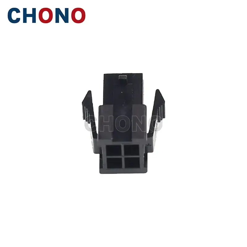 Molex 43020 0400 (2) Molex 43020 0400 (2)